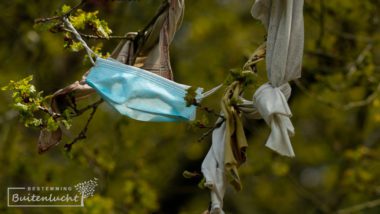 koortsbool en Sint Waltrickkapel