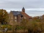 kasteel waardenburg