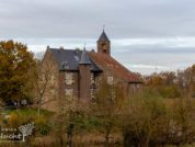 kasteel waardenburg