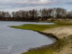 struingebied Kerkeweerd bij Stokkem