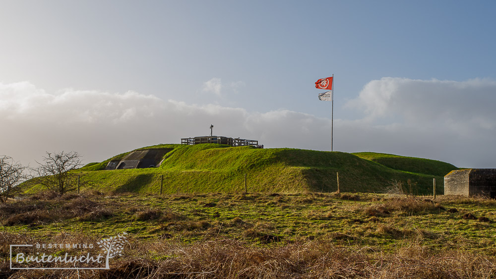 Fort Pannerden