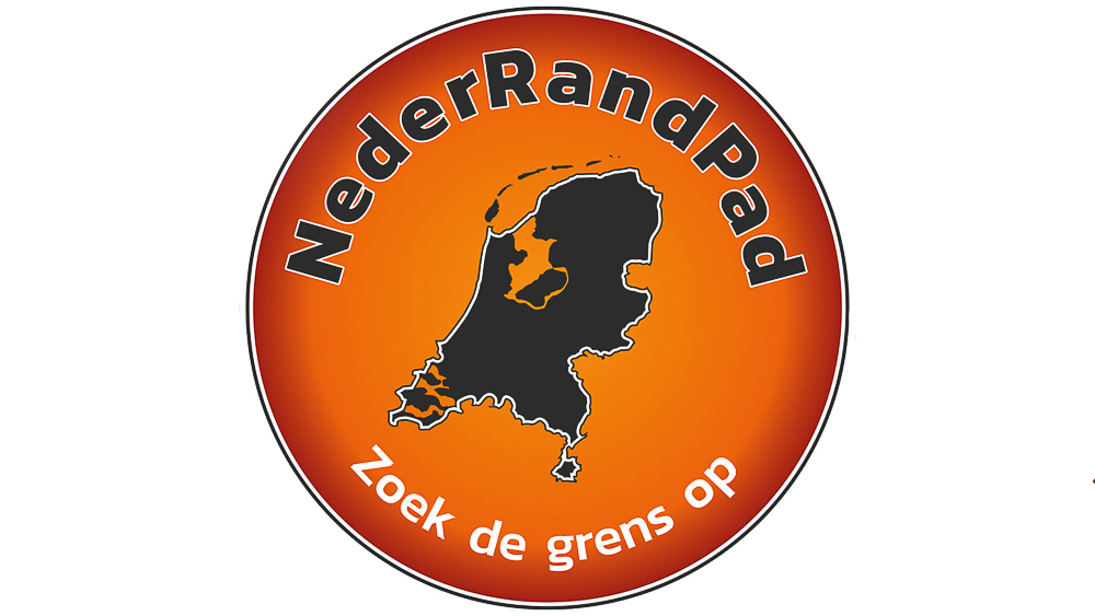 logo NederTRandpad