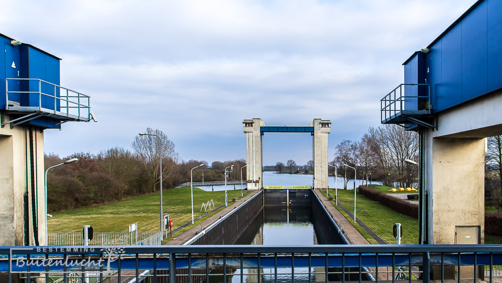 Sluis SInt Andries