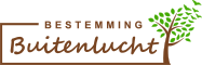 Bestemming Buitenlucht